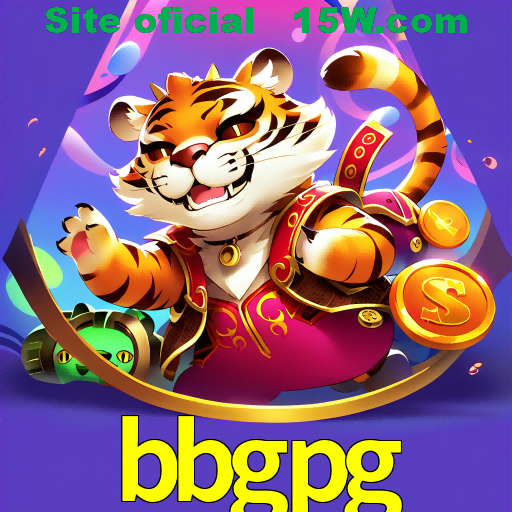 bbgpg