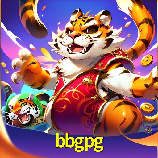 bbgpg