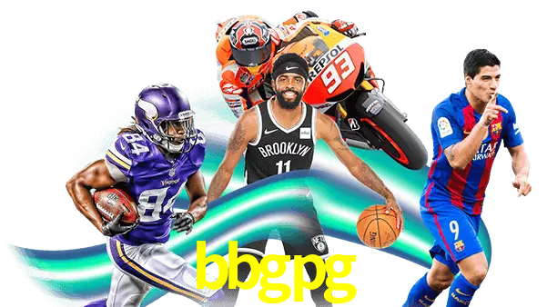 bbgpg